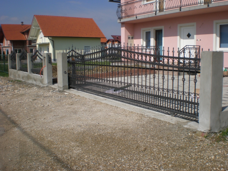 P3170079