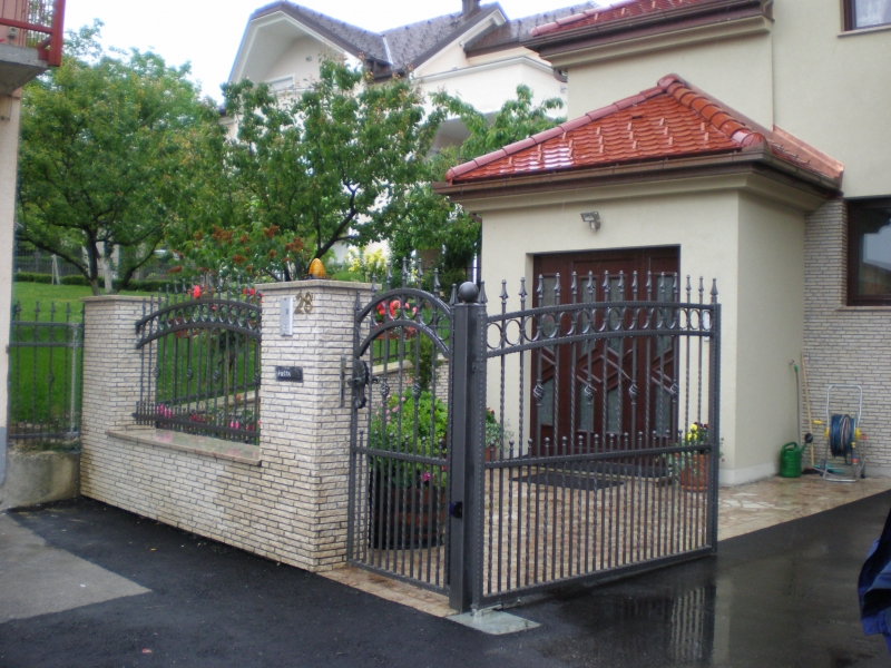 P5210379
