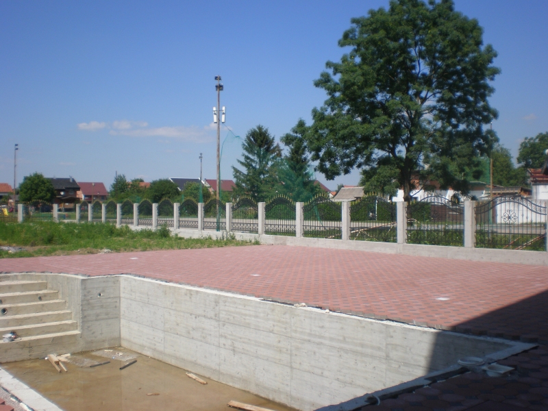 P7080073
