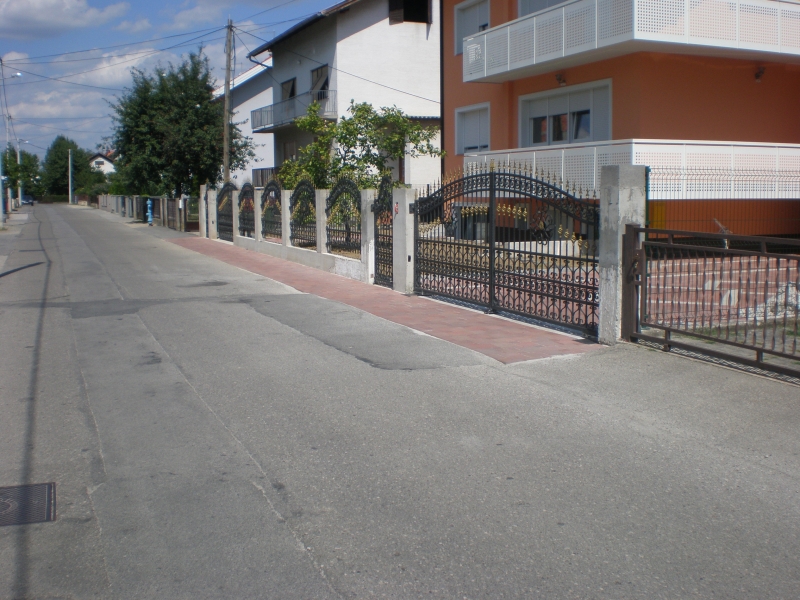 P8131829