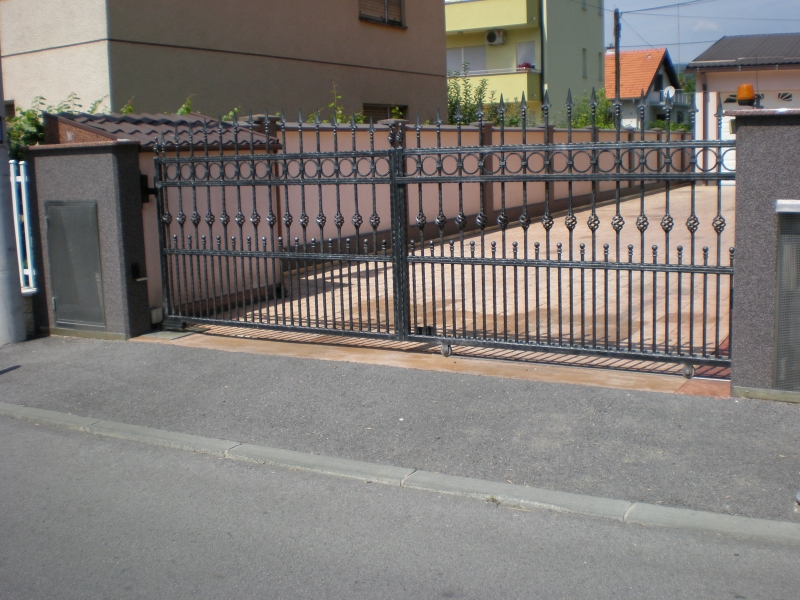 P8140070
