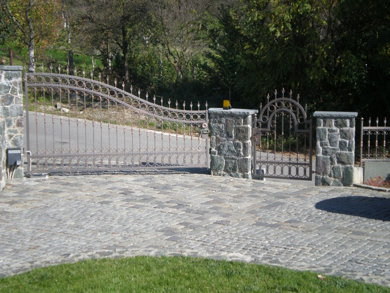 PA170509