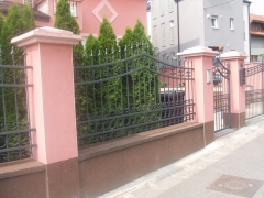 DSCF1113