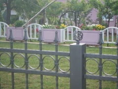 DSCF1157