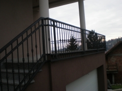 P2051453