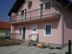 P3170077