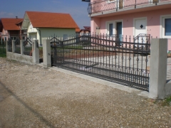 P3170079