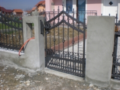 P3170083