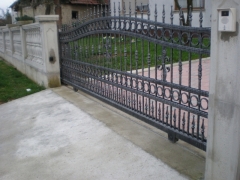 P3170091