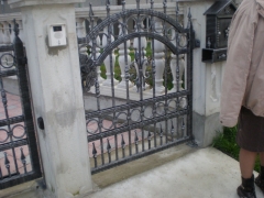 P3170092