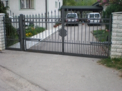 P4270001
