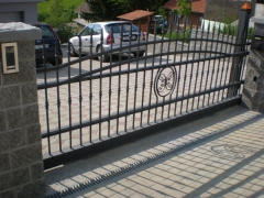 P4270259