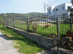 P4290004