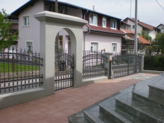 P5040012