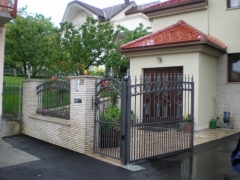 P5210379