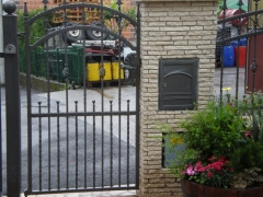 P5210381