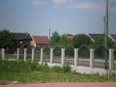 P7080069