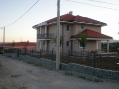 P7191167