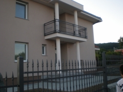 P7191170