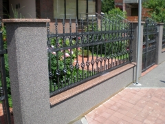 P8140069