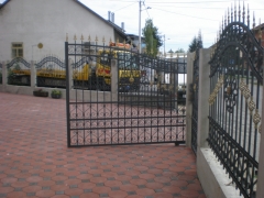 P9020416