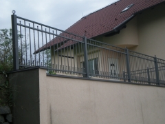 P9080146