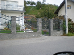 PA130467