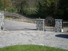 PA170509