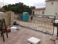 20140617_145713