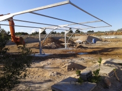 20140415_175712