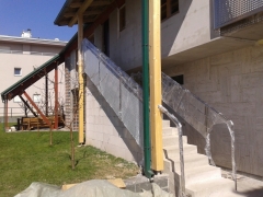 20140317_115059