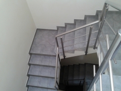 20140416_104014