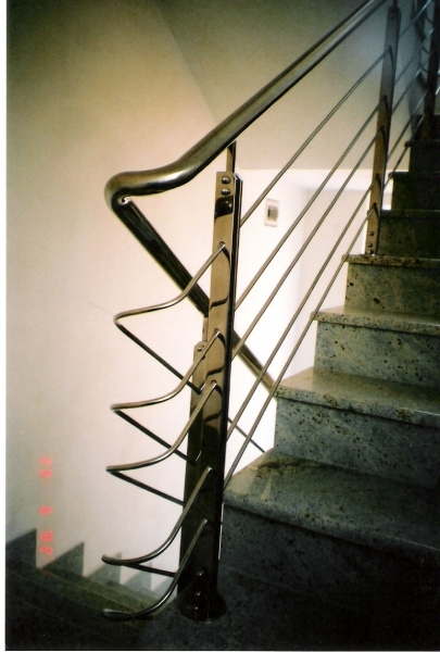 scan0033