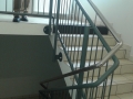 20140303_134356