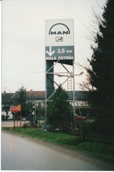 Slika (11)