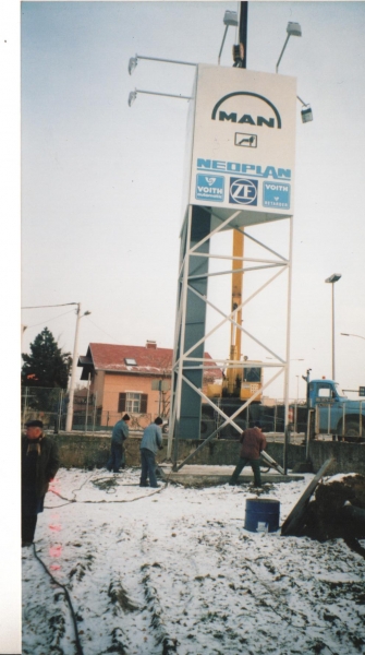 Slika (16)