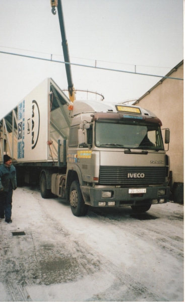 Slika (5)