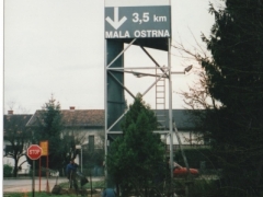 Slika (11)