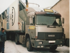 Slika (5)